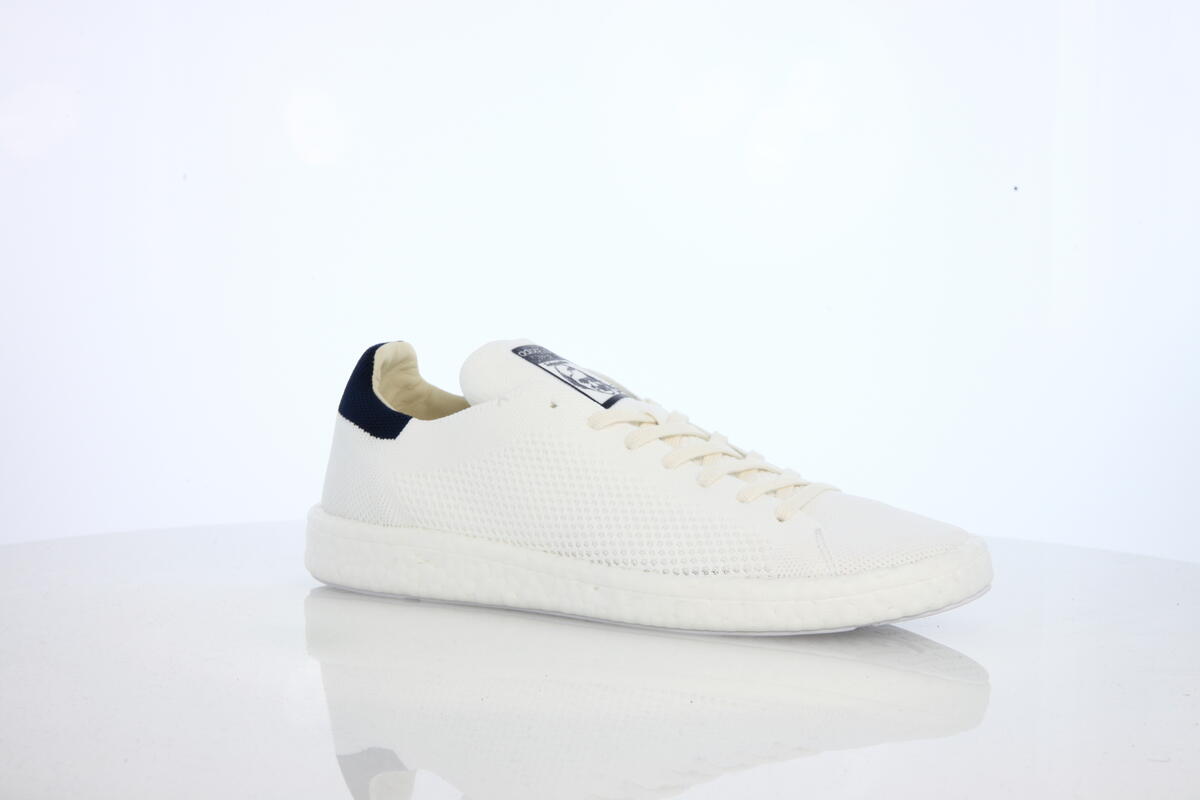 adidas-stan-smith-pk-r-white-